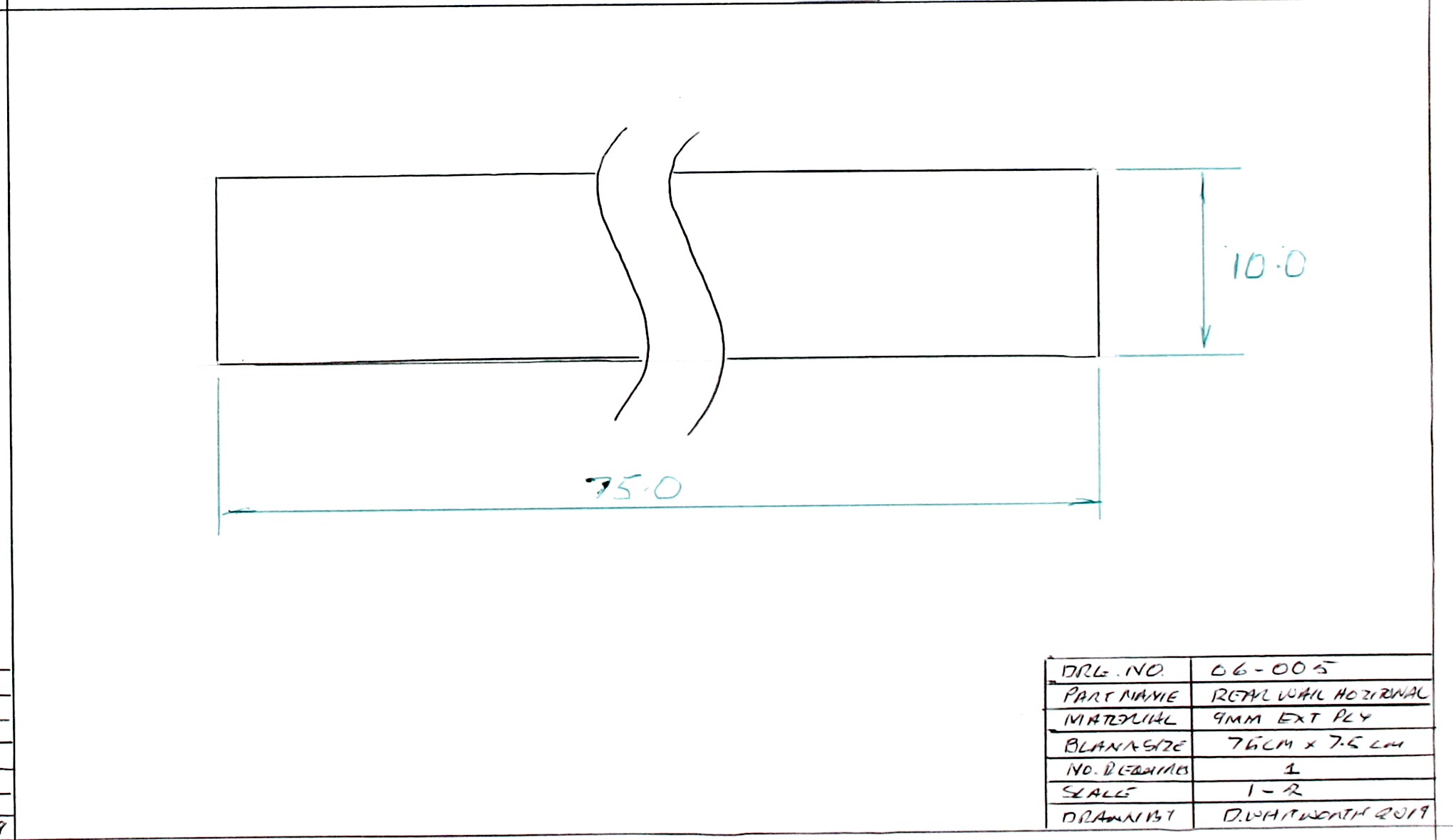 Drawing